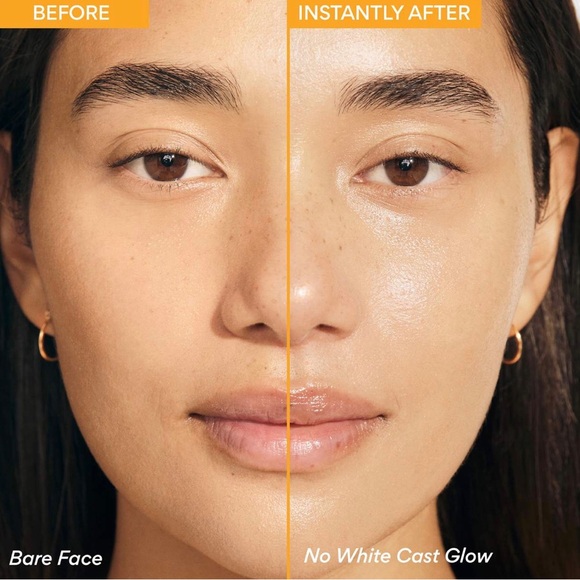 ☀️NIB☀️INNISFREE Daily UV Defense Invisible Broad Spectrum SPF 36 Sunscreen - Picture 5 of 11